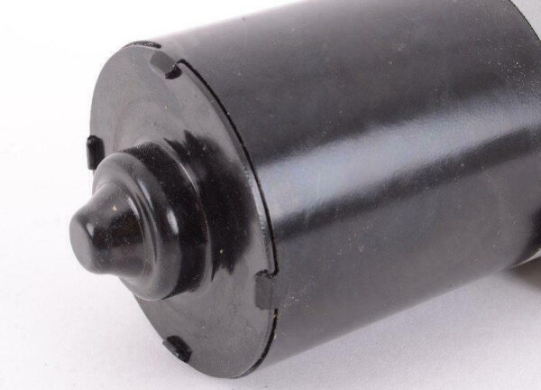 NEW VOLKSWAGEN BEETLE 9C WINDSHIELD WIPER MOTOR 1C0955119 ORIGINAL - Image 5