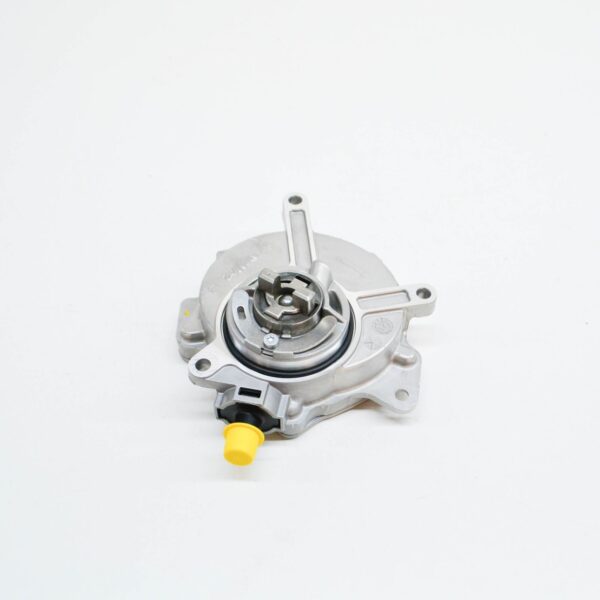 NEW AUDI TT 8J9 VACUUM PUMP 06D145100H 2.0 TFSI 155KW ORIGINAL - Image 5