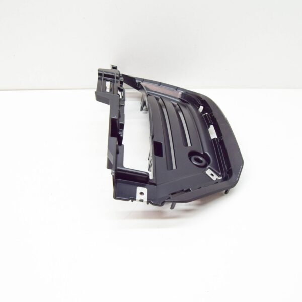 NEW MB C W204 AMG FRONT BUMPER LEFT OUTER GRILLE BRACKET A2048850824 ORIGINAL - Image 5