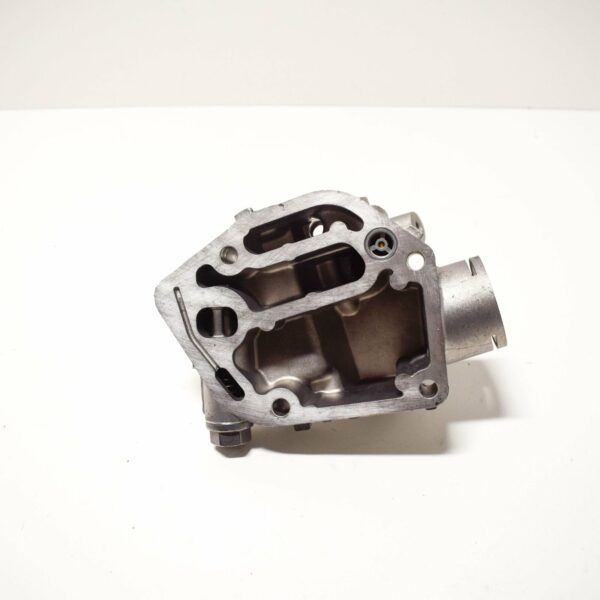 NEW AUDI A4 B7 OIL FILTER BRACKET 06A115405BS - Image 7