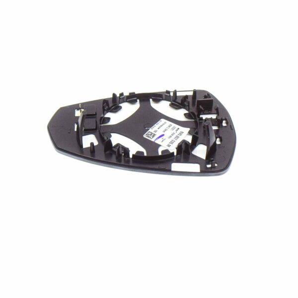 NEW AUDI A3 CONVERTIBLE 8V FRONT LEFT DOOR MIRROR FLAT GLASS 8V0857535M - Image 7