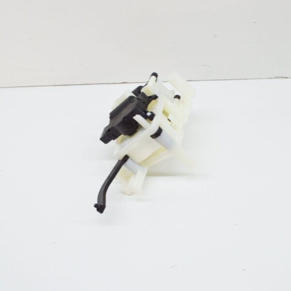 NEW MERCEDES-BENZ VITO W639 HEATER ACTUATOR MOTOR A0009060805 ORIGINAL - Image 5