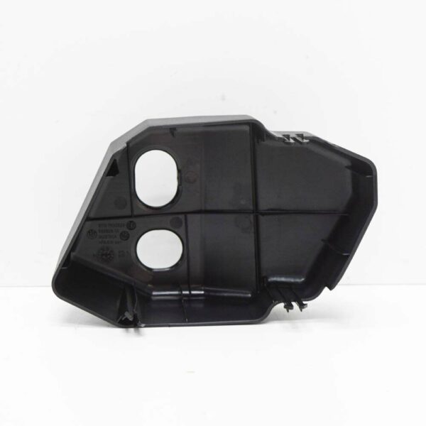 NEW BMW 3 E46 M3 COVER XENON HEADLIGHT CONTROL UNIT 63127832829 ORIGINAL - Image 5