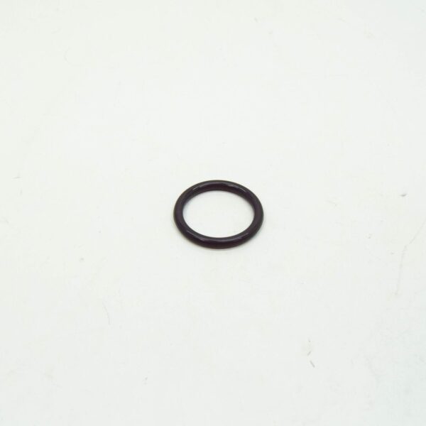 NEW MERCEDES-BENZ ML W164 EGR PIPE O-RING A0189979045 ORIGINAL - Image 5