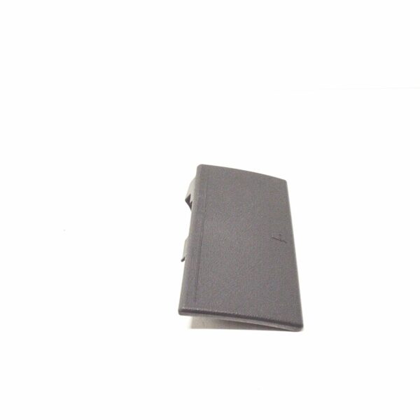 NEW VW TRANSPORTER T5 FRONT DASH ASHTRAY COVER TRIM RHD 7H2857325A71N ORIGINAL - Image 5