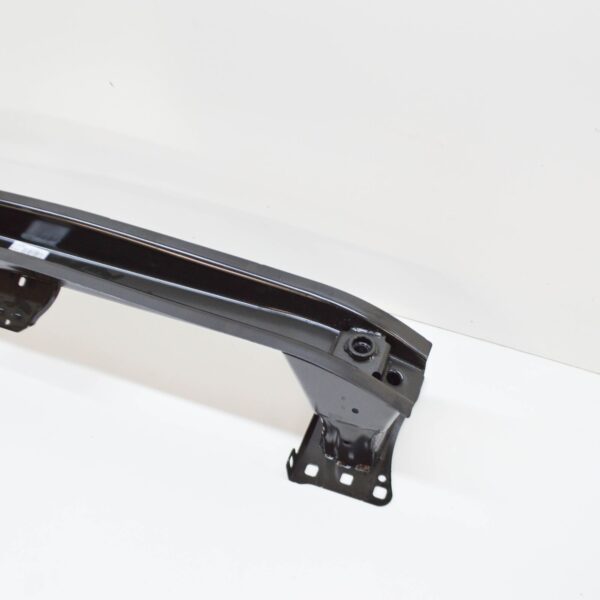 NEW VOLKSWAGEN GOLF 5G MK7 FRONT BUMPER REINFORCEMENT 5GM807109AB ORIGINAL - Image 5