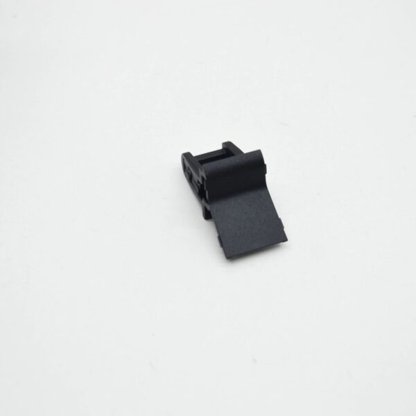 NEW MB CLA COUPE C117 REAR INTERIOR SPREADER WEDGE A09981500919051 ORIGINAL - Image 5