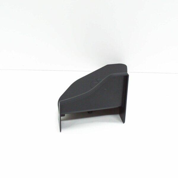 NEW VW SHARAN 7N SLIDING DOOR ROLLER GUIDE RIGHT TRIM 7N0868640C82V ORIGINAL - Image 5