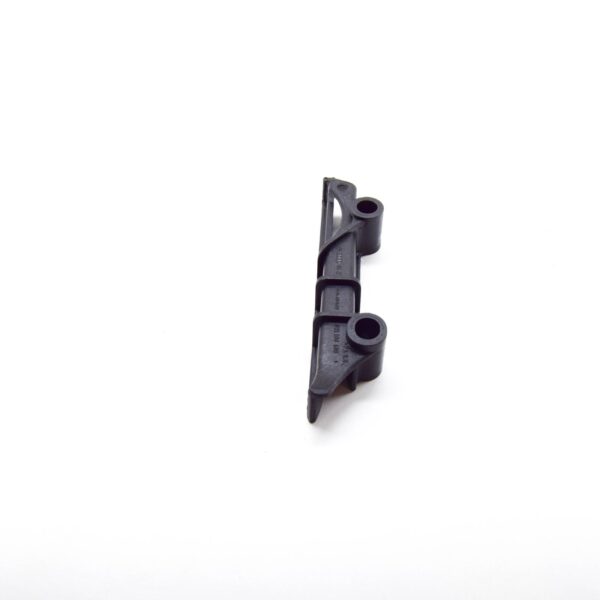 NEW AUDI Q7 4L CAMSHAFT TIMING CHAIN GUIDE RAIL 021109469 ORIGINAL - Image 5