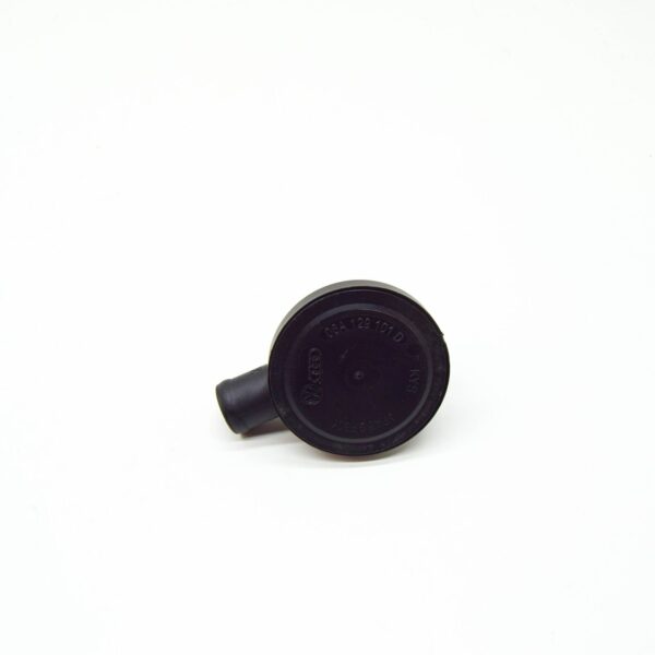 NEW AUDI A4 B7 PRESSURE RELIEF VALVE 1.8 PETROL 06A129101D 2007 ORIGINAL - Image 5