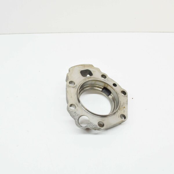 NEW MB G W463 REAR DRIVE SHAFT RIGHT BEARING COVER A4633570219 ORIGINAL - Image 6