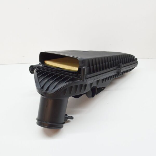 NEW MERCEDES-BENZ GLE W166 AIR FILTER BOX A2760901301 ORIGINAL - Image 5