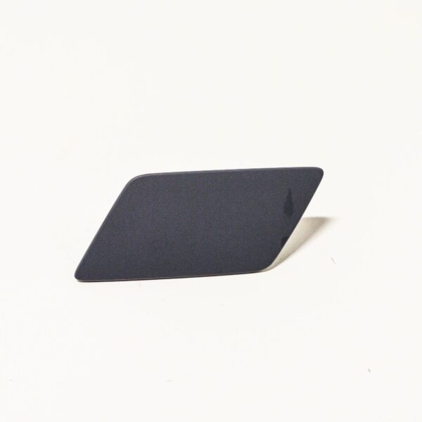 NEW AUDI SQ5 80A LEFT HEADLIGHT WASHER COVER CAP 80A807753AGRU ORIGINAL - Image 5