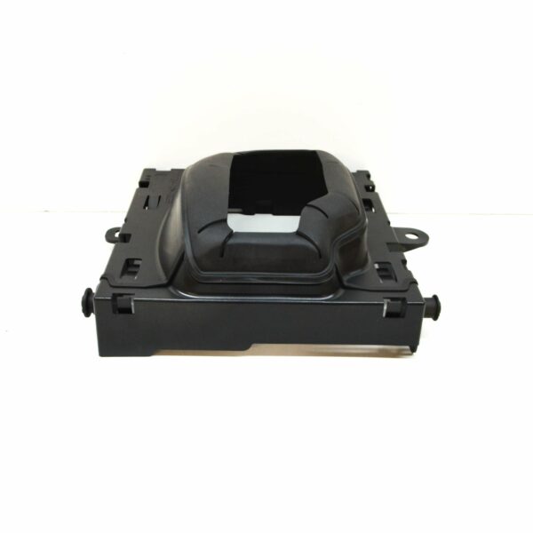 NEW MERCEDES BENZ A W176 FRONT AIR DUCT A1765000116 - Image 5