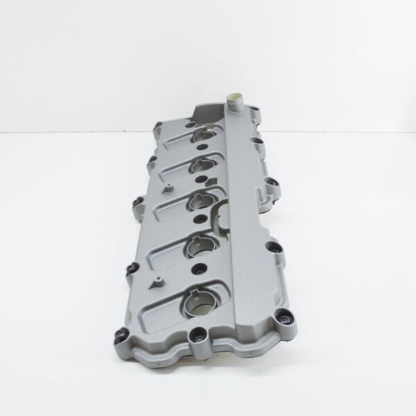 NEW AUDI R8 SPYDER 42 ENGINE RIGHT VALVE COVER 07L103472D ORIGINAL - Image 5