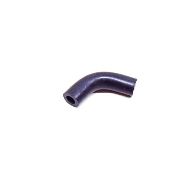 NEW BMW E34 E36 E46 Z3 FUEL INJECTION VALVE HOSE ELBOW 1438216 13531438216 - Image 5