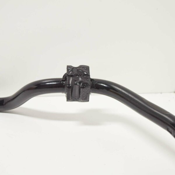 NEW MERCEDES BENZ C W203 FRONT ANTI ROLL SWAY BAR STABILIZER A2033234365 - Image 5