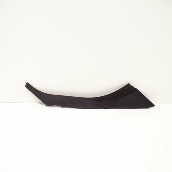NEW VOLKSWAGEN TOUAREG MK2 7P FRONT RIGHT HEADIGHT COVER 7P6941778A - Image 7