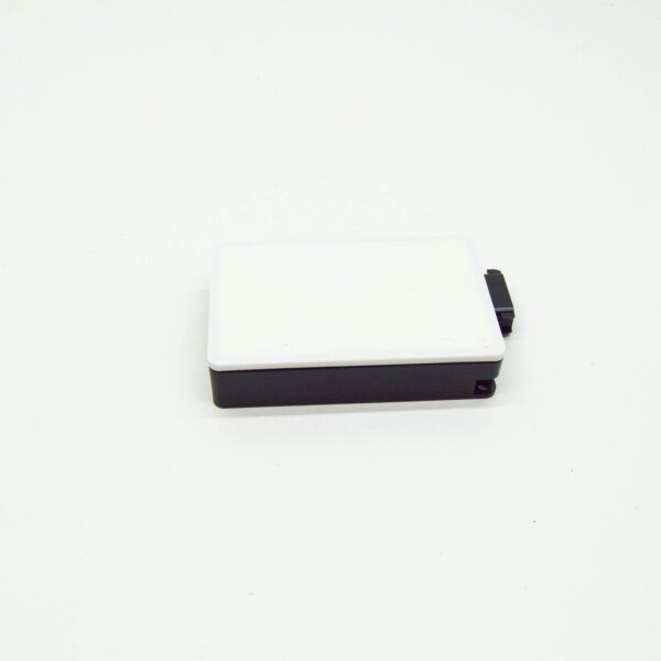 NEW MERCEDES-BENZ GLE W166 BLIND SPORT RADAR SENSOR A0009058104 ORIGINAL - Image 5