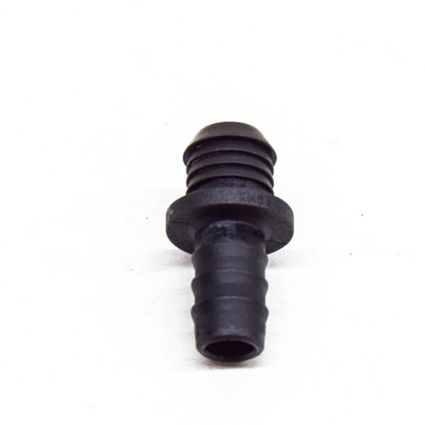 NEW BMW 3 E30 POWER BRAKE UNIT DEPRESSION CONNECTOR STRAIGHT 34331121721 - Image 5