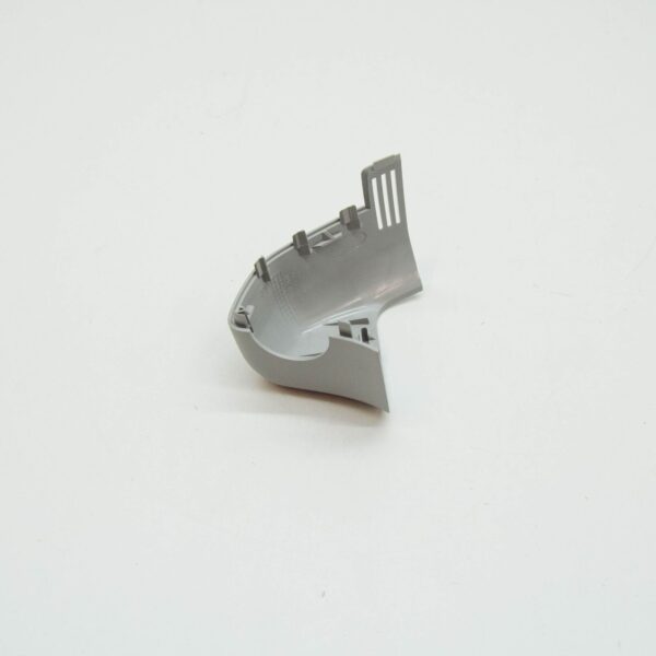 NEW SKODA SUPERB MK3 INTERIOR MIRROR RIGHT CAP 3V0858634CY20 ORIGINAL - Image 5