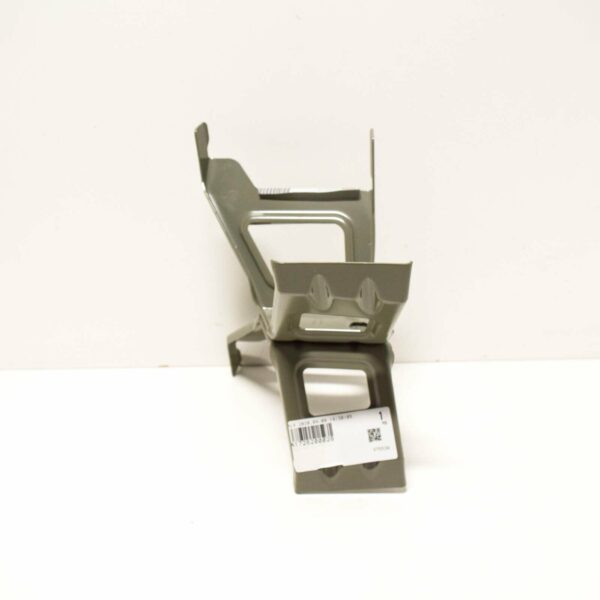 NEW MERCEDES-BENZ SLK R172 FRONT REINFORCEMENT BAR SUPPORT A1726200028 - Image 5