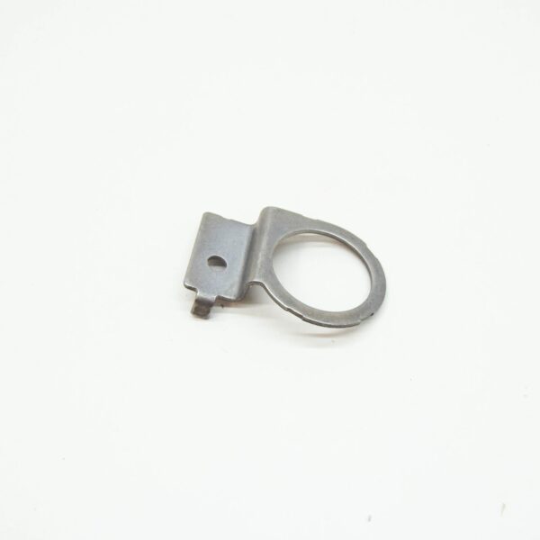 NEW MERCEDES-BENZ E W213 COOLER MOUNT COVER RIGHT BRACKET A2135013201 ORIGINAL - Image 5