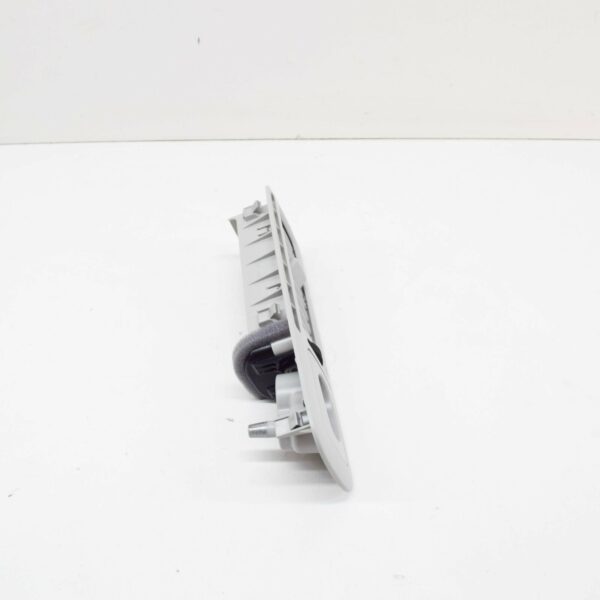 NEW VW SHARAN 7N LEFT FRONT ROOF FRESH AIR VENT 7N0820951PY20 - Image 7