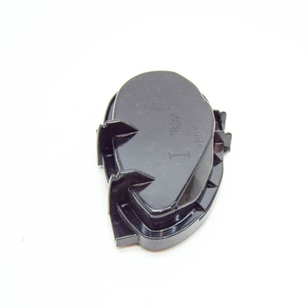 NEW VOLKSWAGEN PASSAT B6 FRONT LEFT HEADLIGHT COVER CAP 3C0941607F ORIGINAL - Image 5