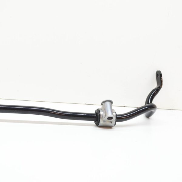 NEW MERCEDES-BENZ GLC X253 REAR STABILIZER SWAY BAR A2133260465 ORIGINAL - Image 5