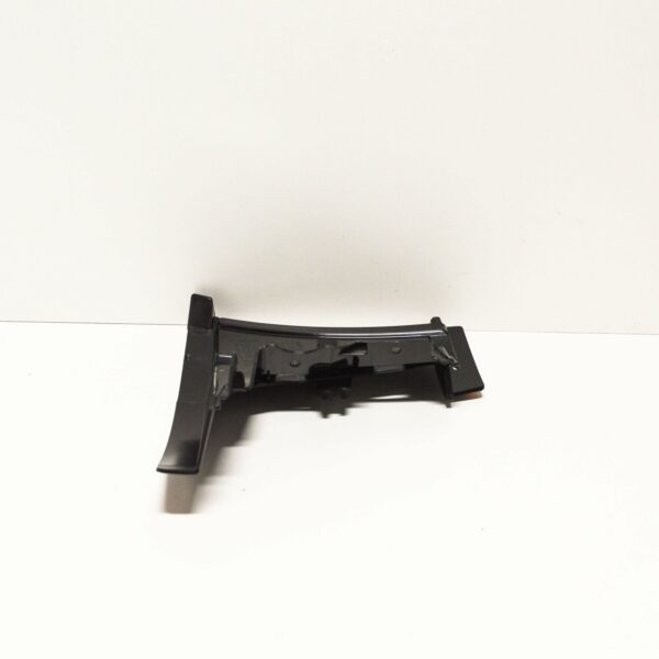NEW AUDI A1 8X FRONT BUMPER COVER RIGHT SIDE END CAP 8X0807152A - Image 7