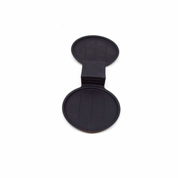 NEW BMW X1 F48 RUNNER INSERT CUP HOLDER 51169317088 9317088 ORIGINAL - Image 5