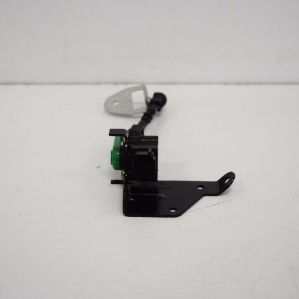 NEW AUDI A3 8V REAR LEFT HEIGHT LEVEL SENSOR 5Q0512521E ORIGINAL - Image 5