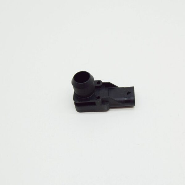 NEW MB E W212 BRAKE UNIT VACUUM SENSOR PRESSURE SENSOR A0065422518 ORIGINAL - Image 5