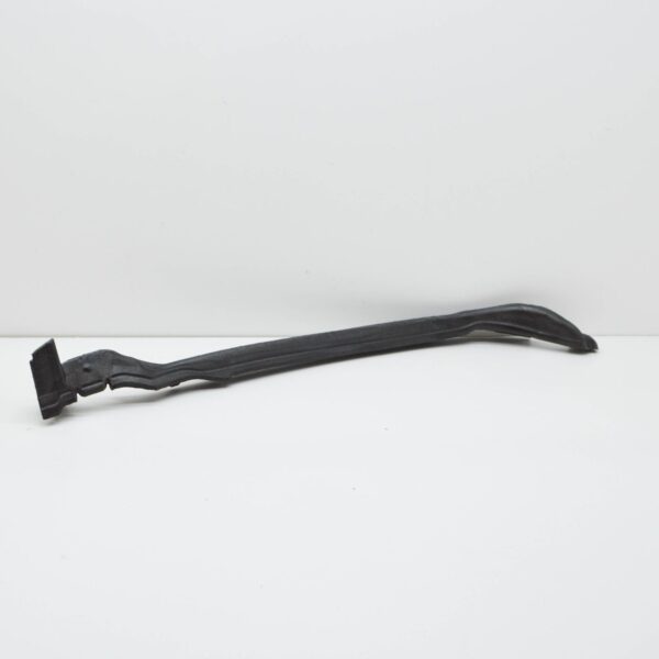 NEW BMW 4 CABRIO F33 FRONT LEFT SIDE FRAME SEAL 51487322915 7322915 ORIGINAL - Image 5