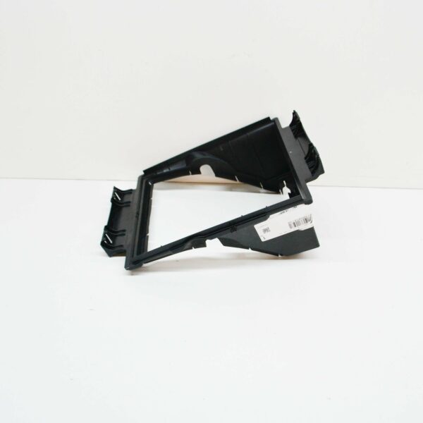 NEW MERCEDES-BENZ AMG GT C190 WATER COOLER AIR DEFLECTOR BOX A1905050130 - Image 5
