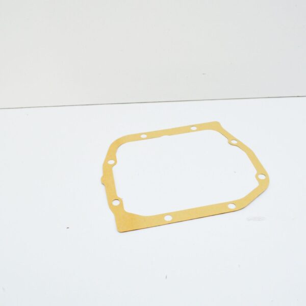 NEW BMW Z4 E86 DIFFERENTIAL HOUSING COVER GASKET 33108305033 8305033 ORIGINAL - Image 5