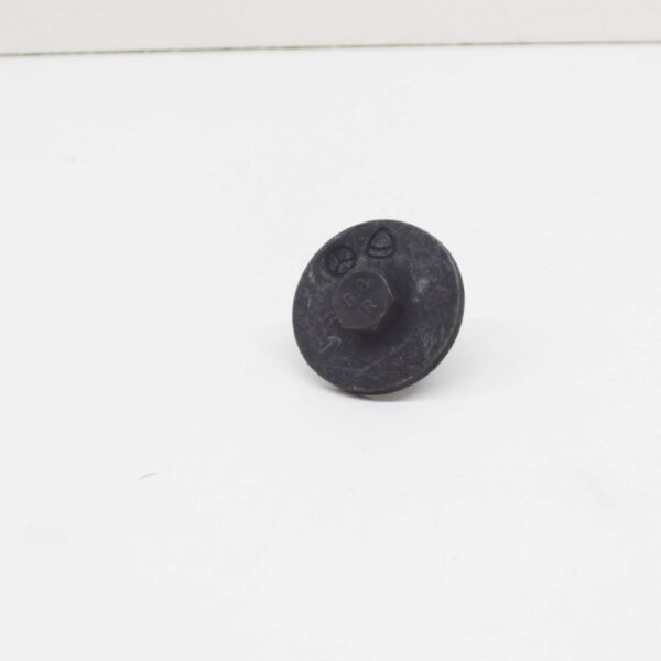 NEW MERCEDES-BENZ ML W163 REAR BUMPER MOUNTING SCREW A0079904201 ORIGINAL - Image 5