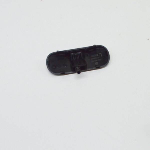 NEW VW PASSAT CC 357 LEFT WINDSHIELD WASHER NOZZLE 3C89559879B9 ORIGINAL - Image 5