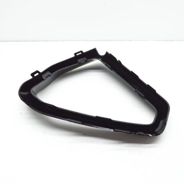 NEW AUDI Q3 F3 FRONT BUMPER RIGHT TRIM 83A853054AT94 - Image 7