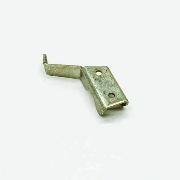 NEW MB S COUPE C140 REAR STABILIZER BAR LEVER A1403280127 ORIGINAL - Image 5