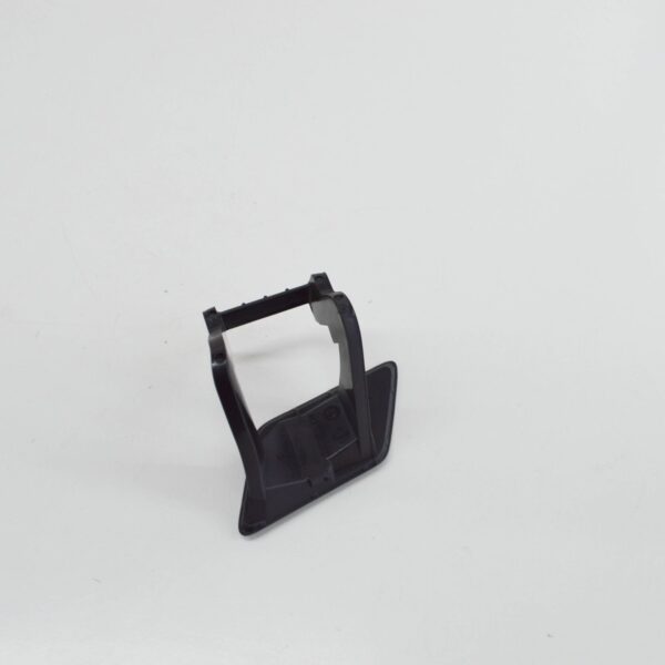 NEW MERCEDES-BENZ GLK-CLASS X204 RIGHT HEADLIGHT WASHER COVER A20486002089999 - Image 5