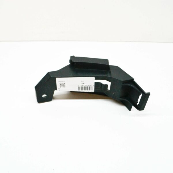 NEW MERCEDES-BENZ C W204 REAR LEFT BUMPER BRACKET A2048854814 ORIGINAL - Image 5