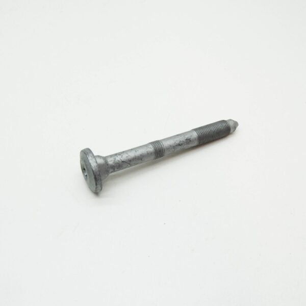 NEW MERCEDES-BENZ SLK R170 FRONT LOWER CONTROL ARM SCREW A2023330571 ORIGINAL - Image 5