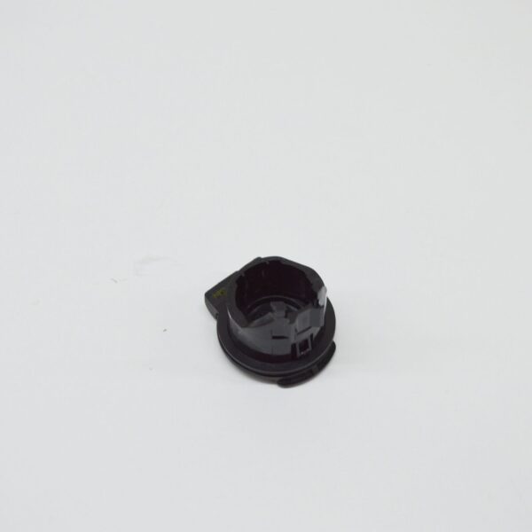 NEW VW AMAROK 2H 12 V SOCKET LID 1K0919341F9B9 ORIGINAL - Image 5