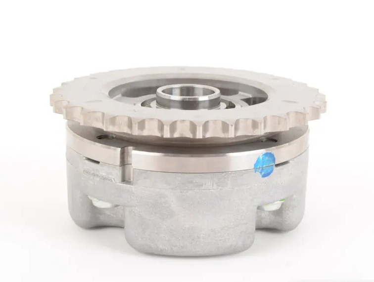 NEW AUDI A5 8T3 ENGINE CAMSHAFT ADJUSTER UNIT 06E109083R ORIGINAL 5 NEW AUDI A5 8T3 ENGINE CAMSHAFT ADJUSTER UNIT 06E109083R ORIGINAL - Image 5