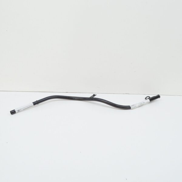 NEW BMW M3 COUPE E46 ENGINE OIL DIPSTICK GUIDE TUBE 11437832140 ORIGINAL - Image 5