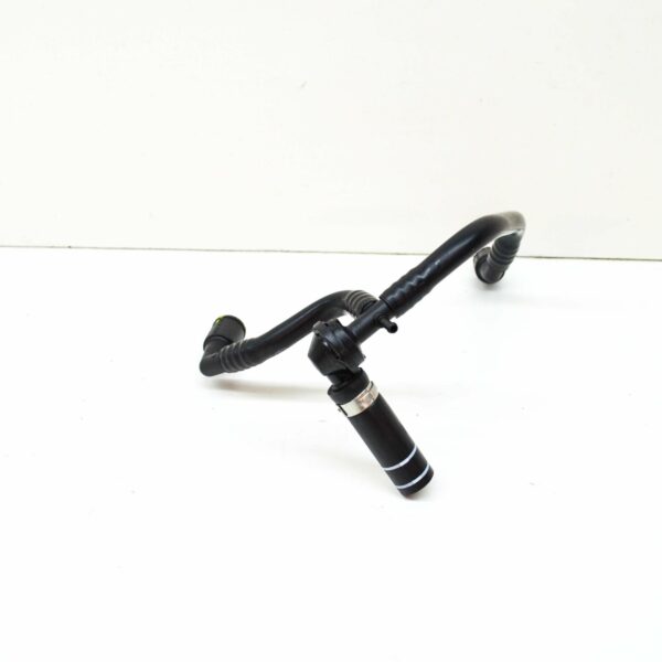 NEW AUDI TT 8J POWER BRAKE BOOSTER HOSE 1K0612041GM 2.0 PETROL - Image 7