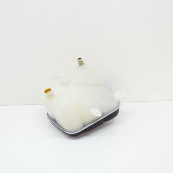 NEW MERCEDES-BENZ SLK R170 AMG EXPANSION TANK RESERVOIR A1705000549 - Image 5