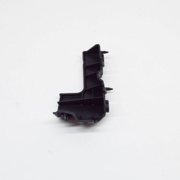 NEW AUDI A4 AVANT B7 FRONT BUMPER LEFT BRACKET 8E0807283E ORIGINAL - Image 7